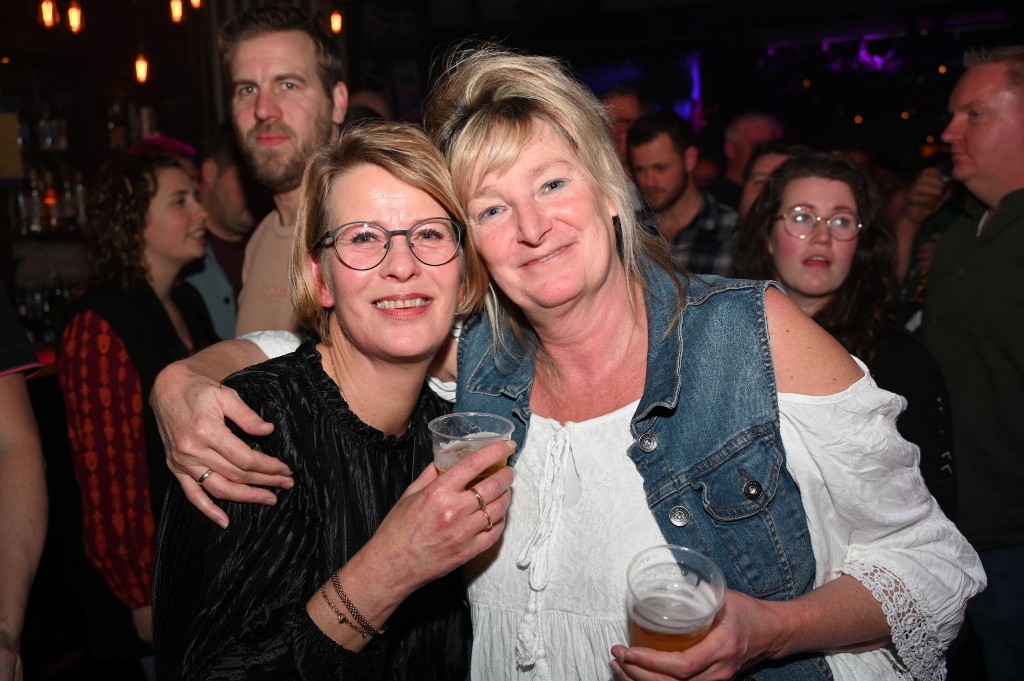 ../Images/55 jaar Vikings 033.jpg